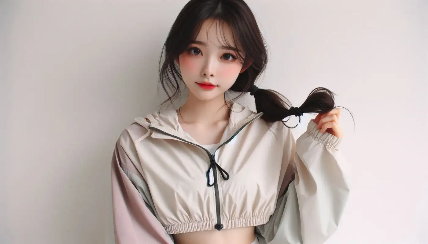 삭센다-효과-시간을-알아보고-다이어트하는-여성의-모습