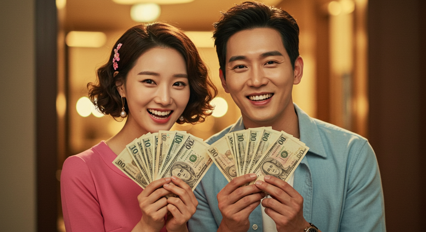 부산 바리스타 무료교육 신청방법