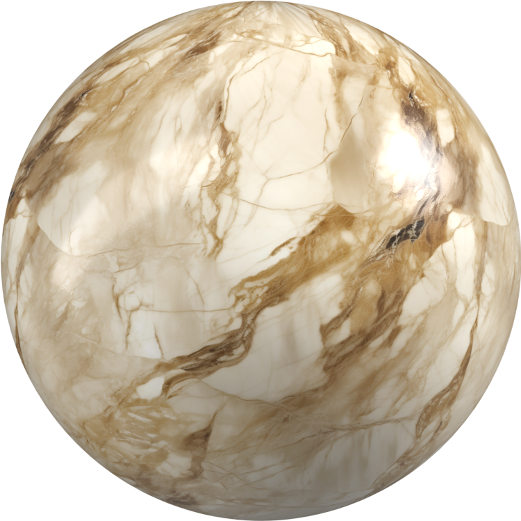 creamy elegant marble texture