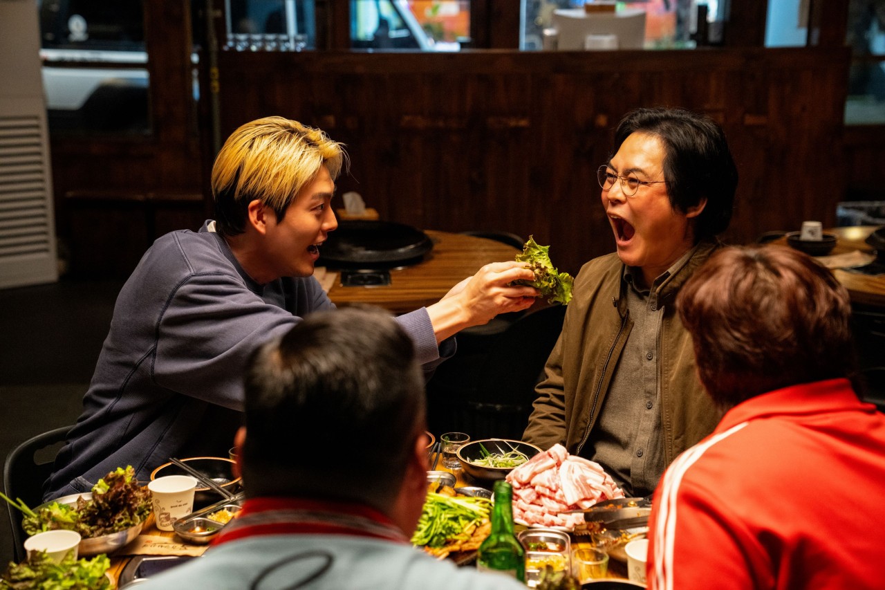 무도실무관 내용