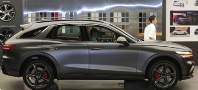 현대차 아이오닉5, 아이오닉6, 제네시스 GV60, GV70 EV, G80 EV 리콜 무상 수리 신청