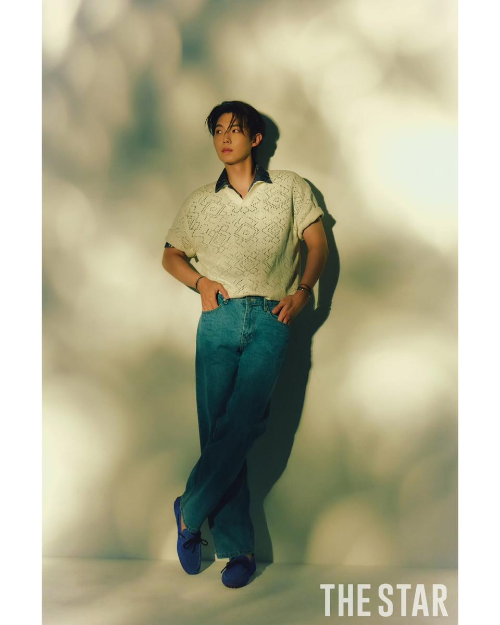 손태진 트로트가수