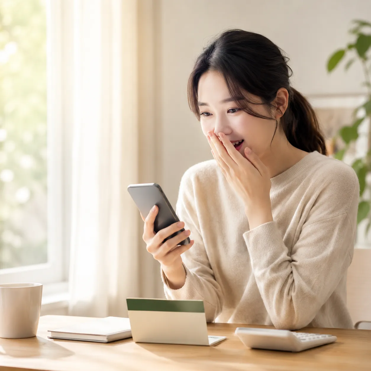 휴면계좌 조회 방법 안내