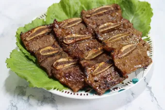 la갈비 양념 황금레시피 백종원 류수영_5