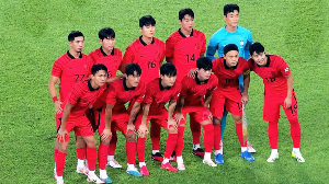 항저우 아시안게임 축구 결승 일정