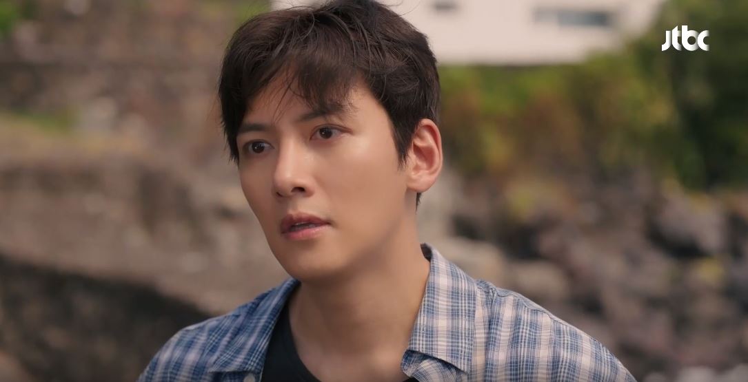 웰컴투삼달리_4회