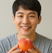 복숭아 보관방법