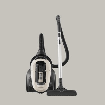 일렉트로룩스 청소기 서비스센터 as센터 전화번호