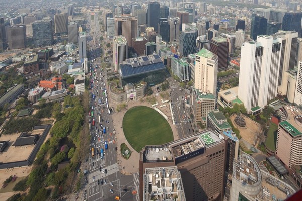 서울시 재난긴급생활비 대상