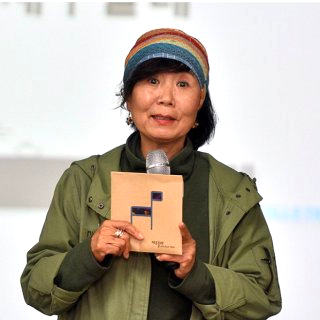 서명숙 별세 제주올레 창립자 이사장 사망 이유