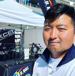 2024 파리 올림픽 양궁 기본 정보, 무료 실시간 시청, 경기 일정