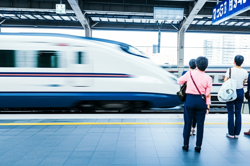 군포역 실시간 열차 위치 확인법과 급..