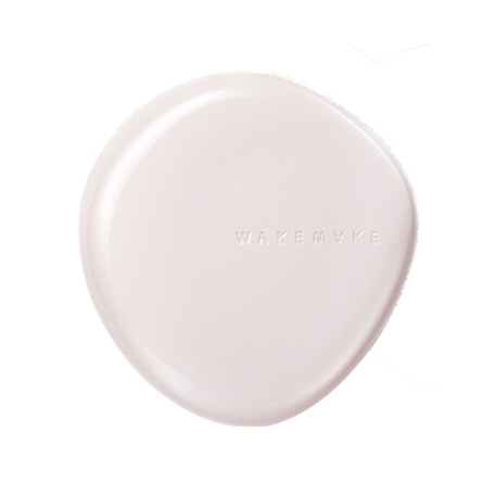 워터 벨벳 비건 쿠션