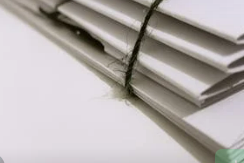 주거급여 신청방법 최신 업데이트 (온라인·오프라인·제출서류까지)