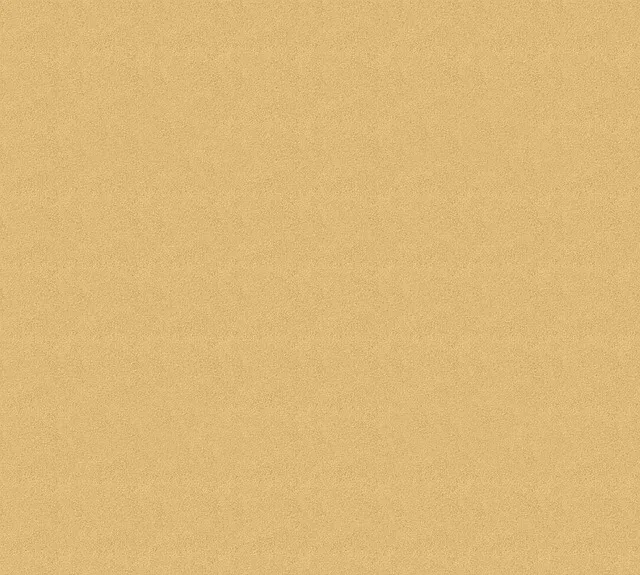 원할한 원활한 중 바른 표현은 무엇인지 자료집_8