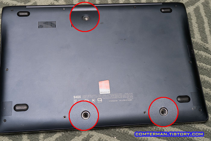 삼성전자 서비스센터 서비스 수준