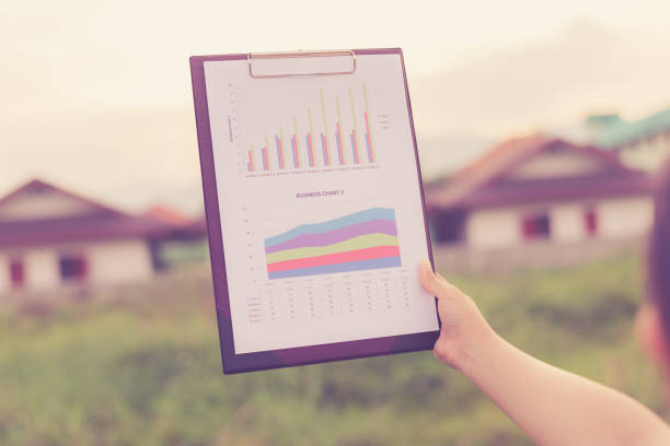 전입신고 모바일 신청방법