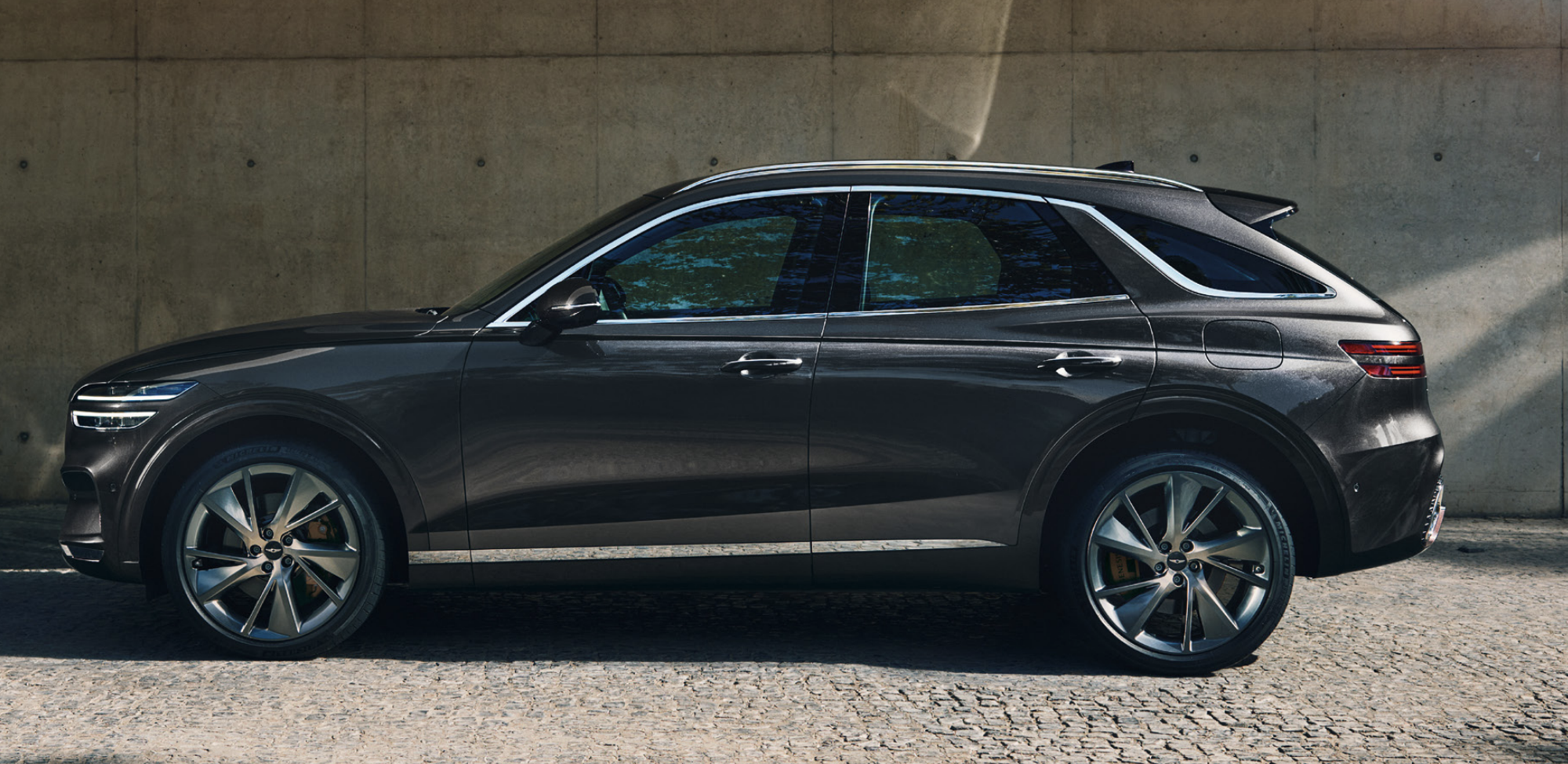 GV70-페이스리프트