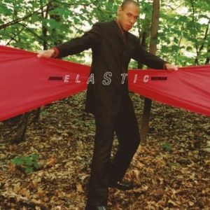 Elastic