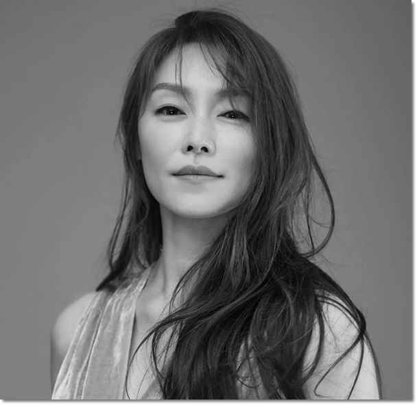 모범택시 차지연 프로필