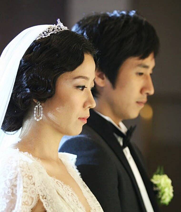 배우-전혜진-남편-이선균
