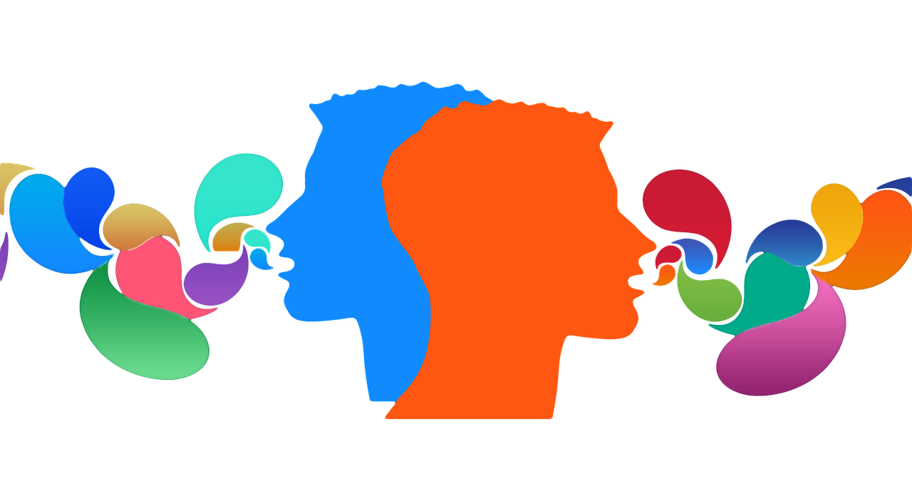 발달심리학의 이론