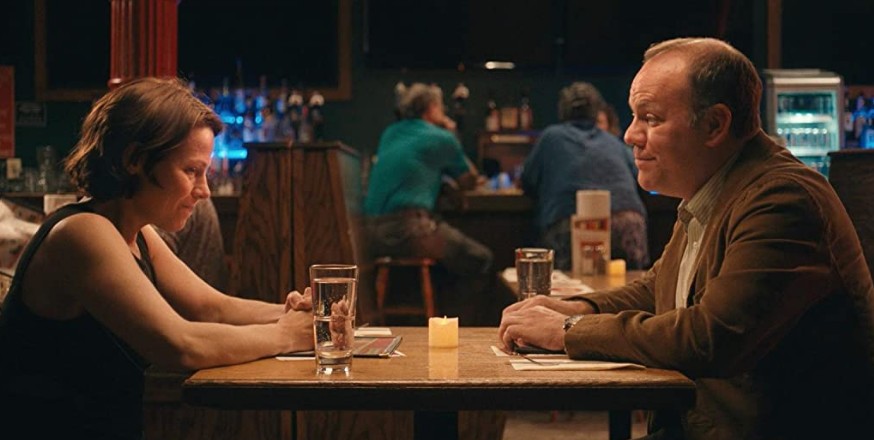 미국 가족 영화 추천 페이퍼 스파이더스 다시보기 줄거리 결말 후기 리뷰 스포일러