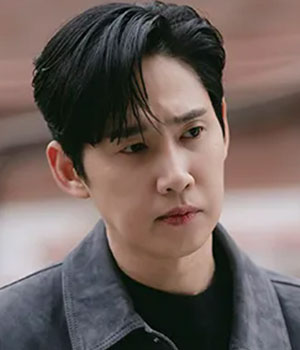 박상윤 (박성훈)