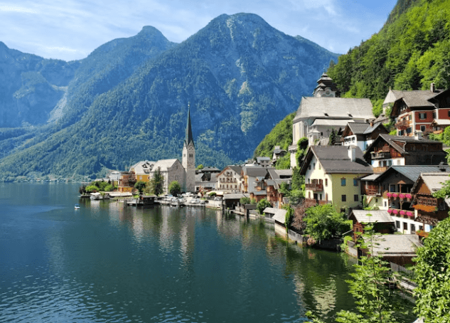 동유럽 기차 vs 버스&amp;#44; 이동수단 완벽 비교