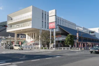 대마도 여행 1박2일 알차게 즐기는 코스 완벽 가이드북_5