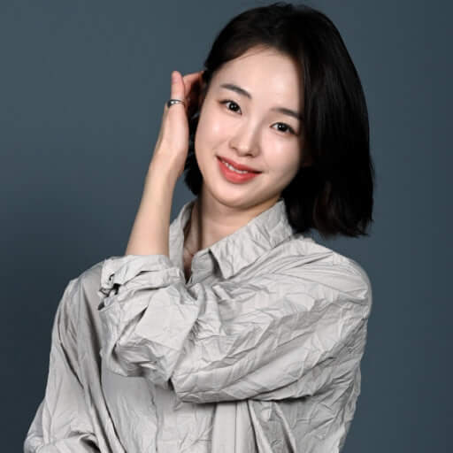 강해림 프로필, 이동건, 나이