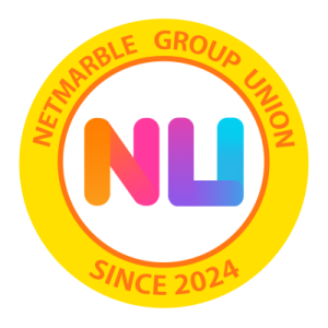 넷마블 자회사 잼팟, '대기발령'이 해고인지 아닌지를 두고 노조가 들고 일어났다