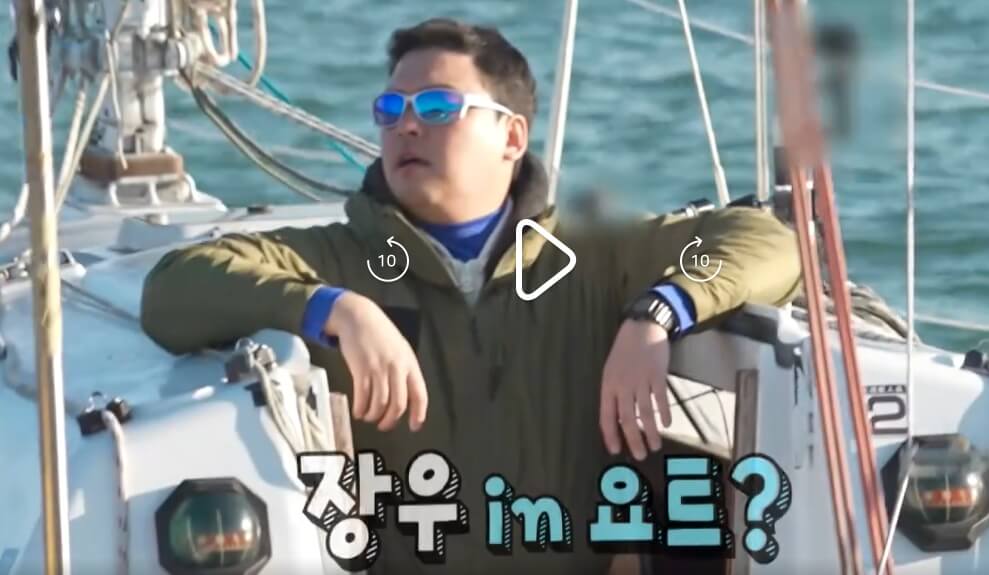 나혼자산다-나혼산-571회-이장우