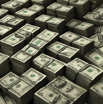 긴급복지생계지원금