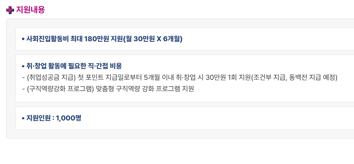 2025 부산 청년 디딤돌카드 신청 방법과 혜택