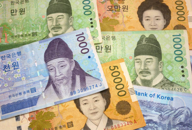 청년도약이자지원금