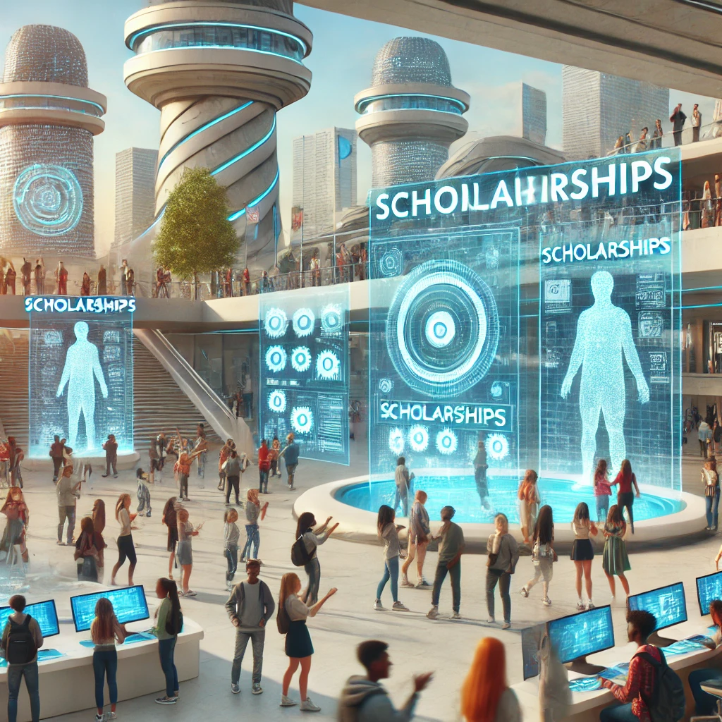 2025년도 외국인대상 국내대학 등록금관련