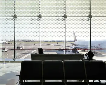 김해공항 주차장_14