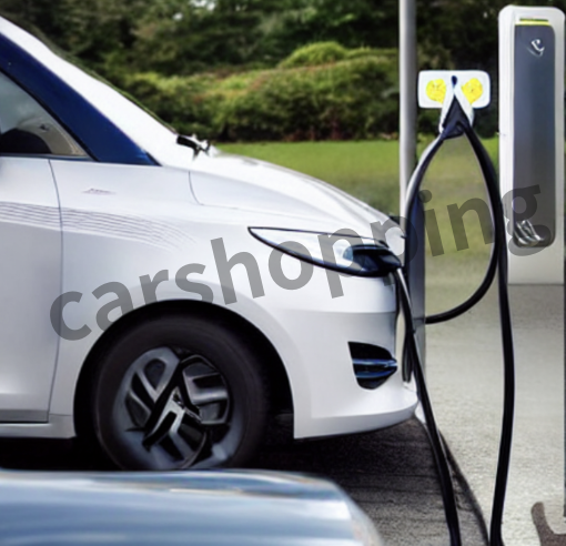 현대자동차 온라인 메드 홈페이지