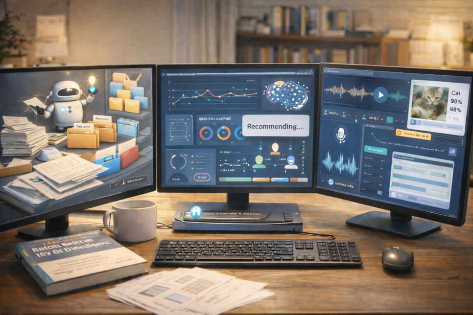 파이썬 공부를 위한 과정