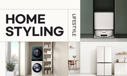 엘지전자(LG) 서비스센터 위치,운영시간,예약방법 (노트북,PC,TV,냉장고,에어컨 고장수리AS)