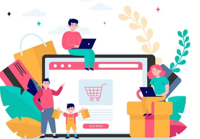 블랙프라이데이