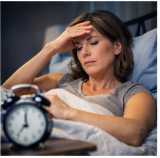 40대 여성 호르몬 변화