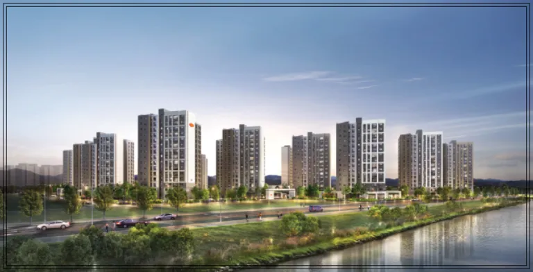 이편한세상-대장-퍼스티움