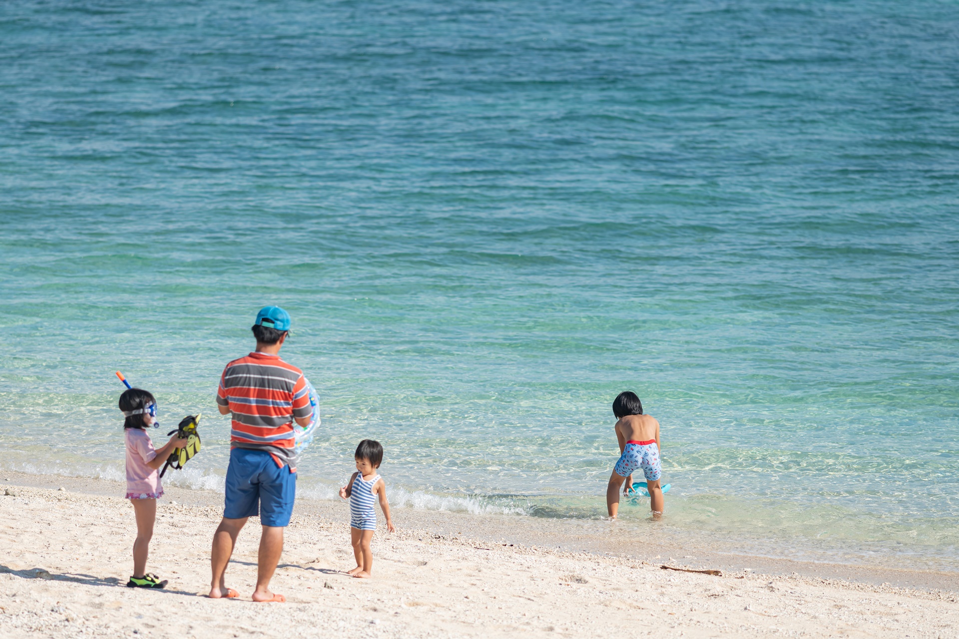 #고우리섬 #고우리대교 #고우리지마 #고우리해변 #오키나와 #오키나와바다 #오키나와여행 #오키나와추천 #오키나와해변 #일본여행