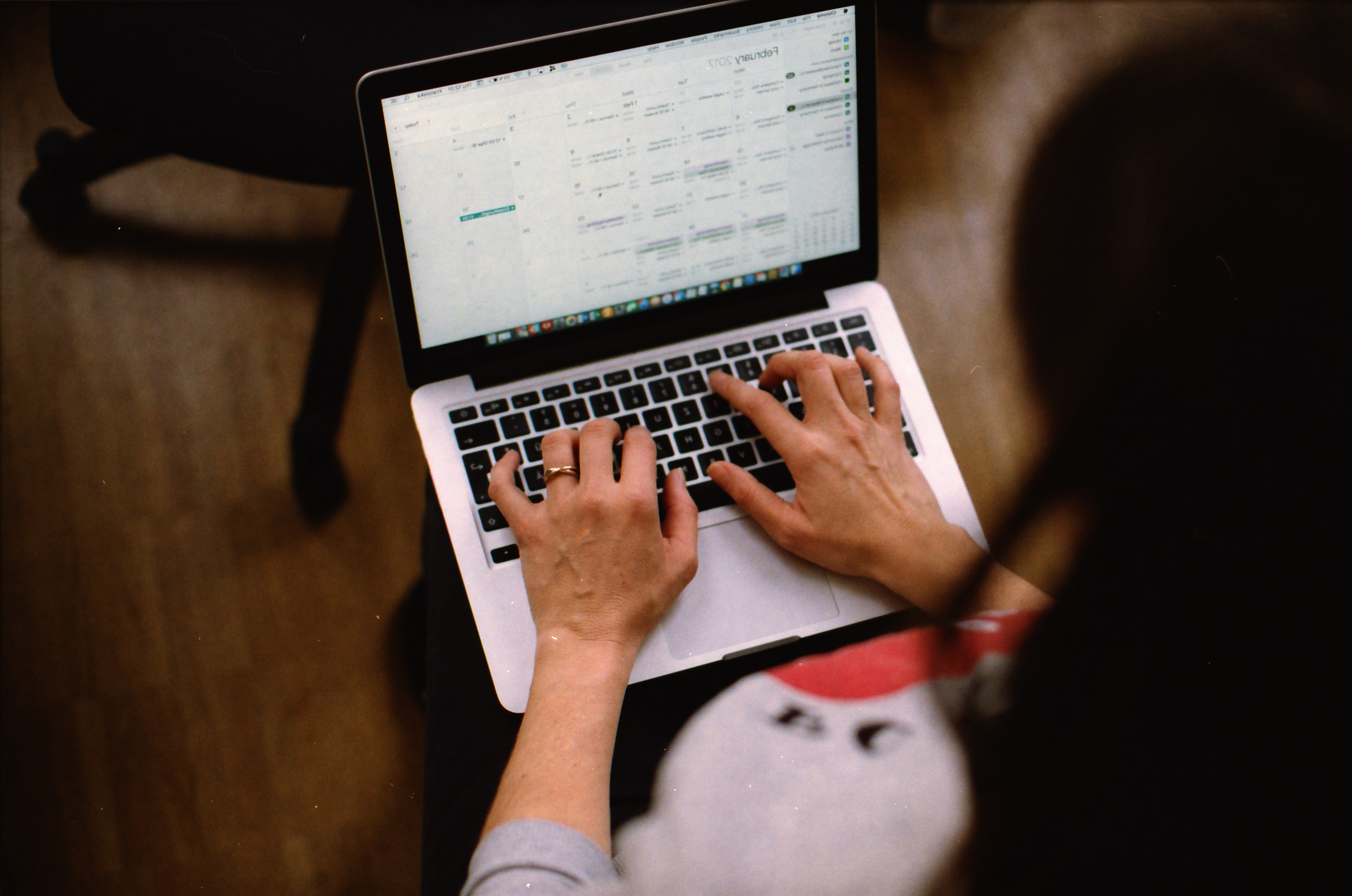 연장근로수당 보상휴가제