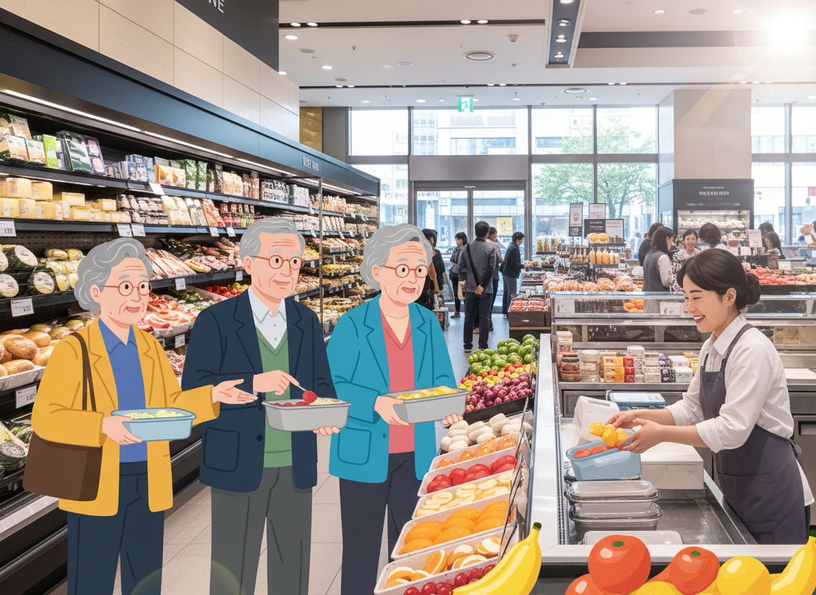 2026 탄소중립포인트 현대백화점 그린프렌즈 마일리지 포인트 적립