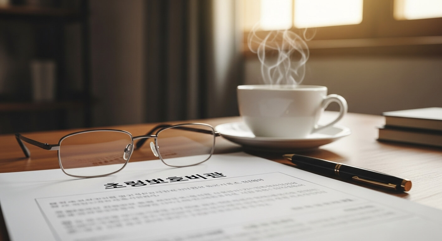 기초연금 40만원