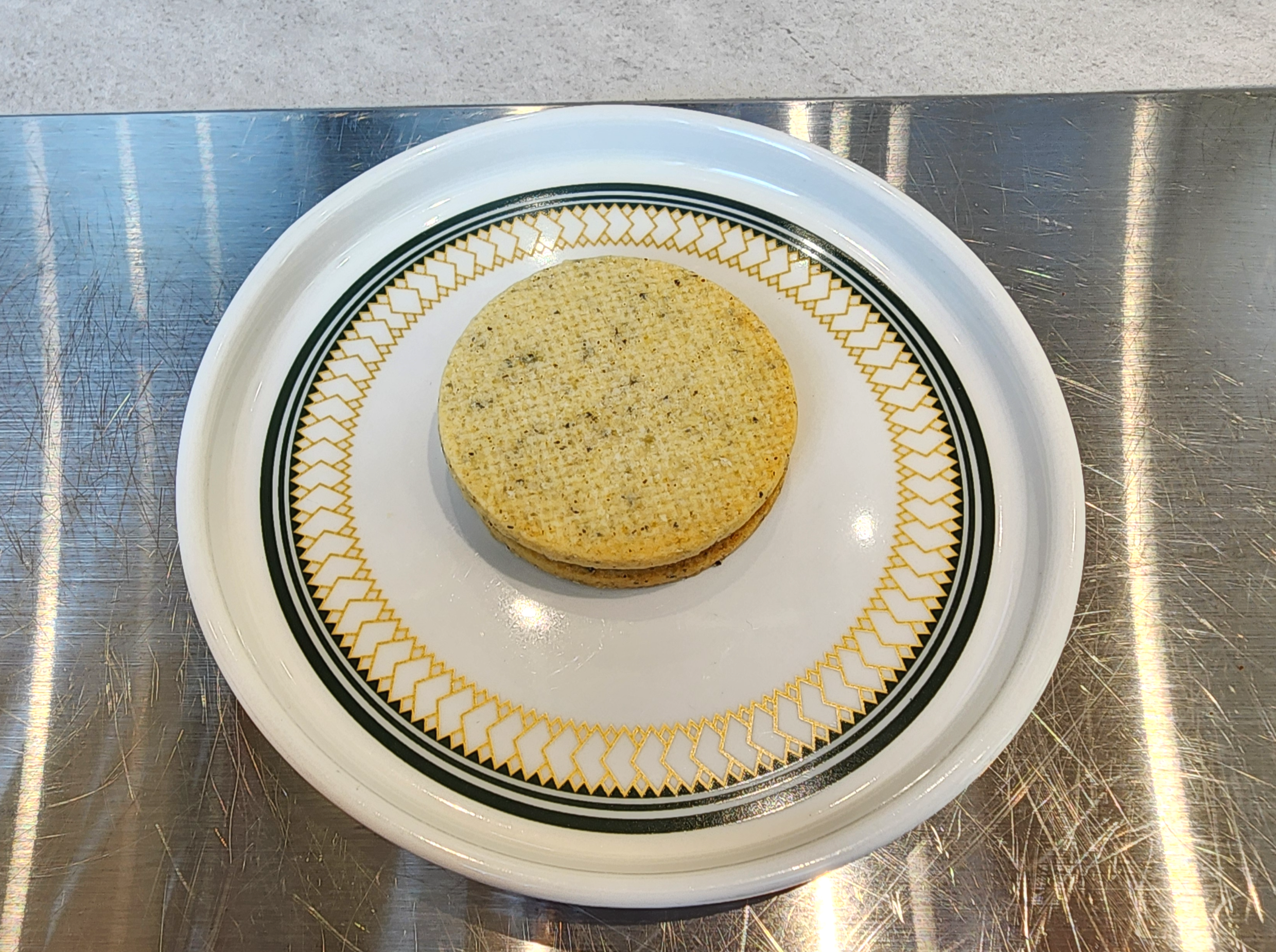 온에떼라