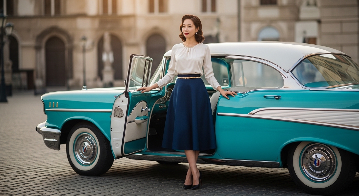 미국 나스닥 100 ETF 비교